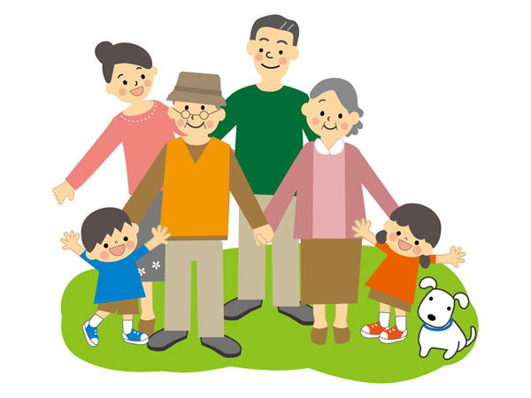 ����Љ�ɑΉ������܂��Â���